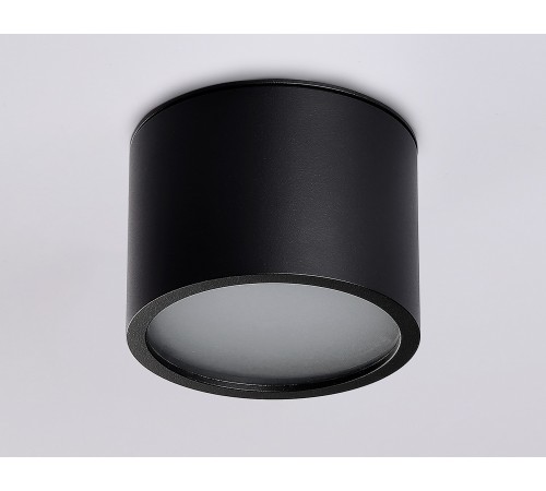 Накладной светильник Ambrella Light TN6551 TN