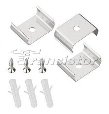 Крепеж Arlight 024548 SL-ROUND-D90