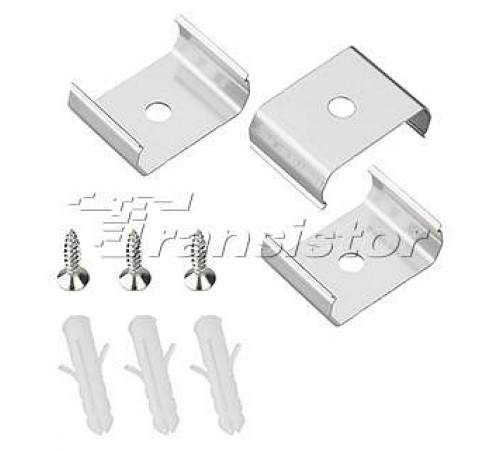 Крепеж Arlight 024548 SL-ROUND-D90