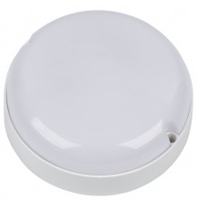 Накладной светильник Volpe UL-00011717 ULW-Q243