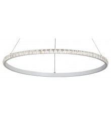 Подвесной светильник Vitaluce V04628-03/1S V04628