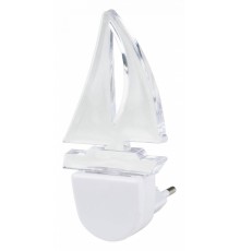 Ночник Uniel UL-00007051 DTL-315