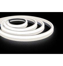 Лента светодиодная Feron Saffit 32187 LS651