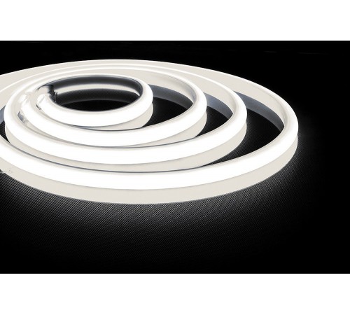 Лента светодиодная Feron Saffit 32187 LS651