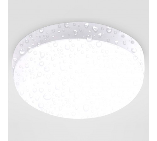 Накладной светильник Ambrella Light ST8631 ST