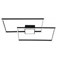 Накладной светильник Escada 10284/3LED TWINS