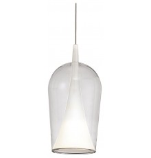 Подвесной светильник Mantra 8250+8260 Elsa