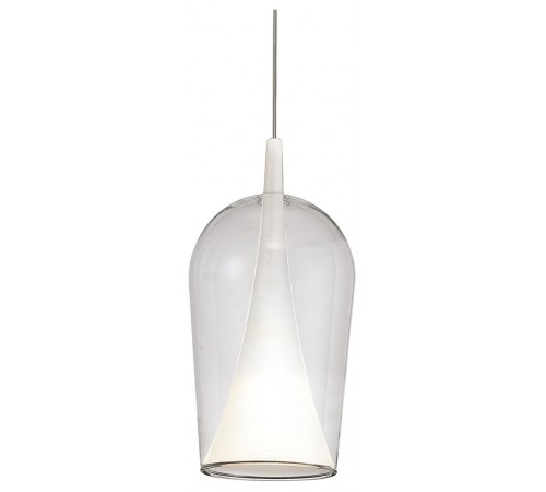 Подвесной светильник Mantra 8250+8260 Elsa