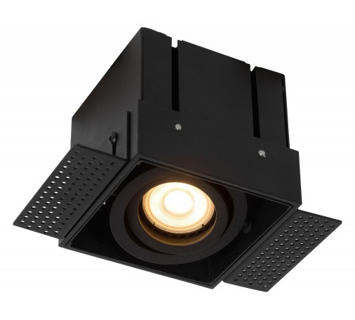 Встраиваемый светильник Lucide 09925/01/30 Trimless