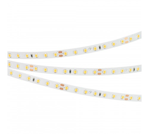 Лента светодиодная Arlight 019913(2) RT открытая