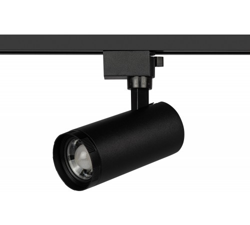 Светильник на штанге Эра TR59 - 2040 BK