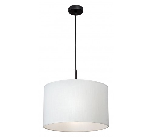 Подвесной светильник Vitaluce V4701-1/1S V4701