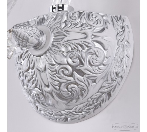 Бра Bohemia Ivele Crystal AL16309B/1/141 WMN AL1609