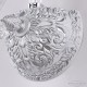 Бра Bohemia Ivele Crystal AL16309B/1/141 WMN AL1609
