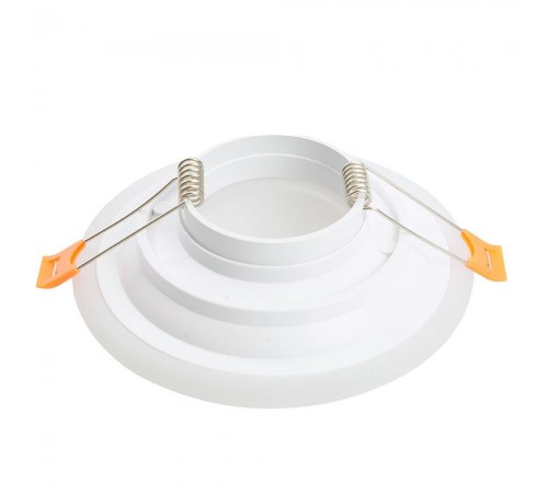 Встраиваемый светильник Feron 51152 DL8270