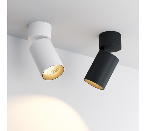 Накладной светильник Arlight 024382(1) POLO