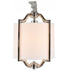 Подвесной светильник Aployt APL.727.06.01 Kamila