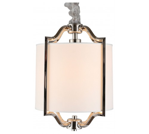 Подвесной светильник Aployt APL.727.06.01 Kamila