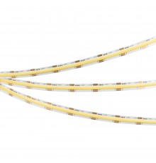 Лента светодиодная Arlight 041739 COB