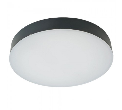 Накладной светильник Feron 51300 AL266