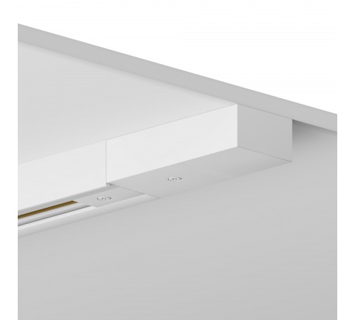 Трек накладной Hesby Lighting 0027 Skylite