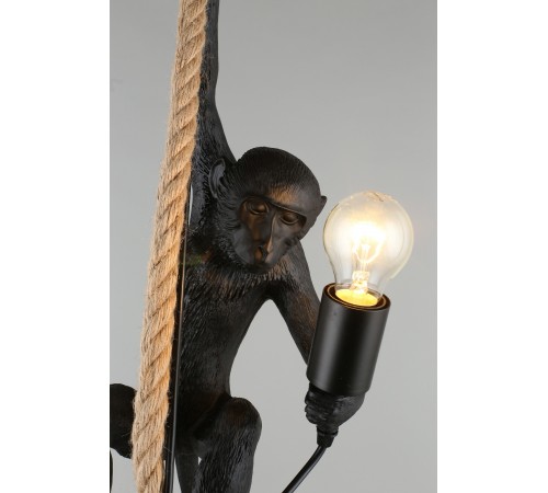 Подвесной светильник Aployt APL.309.16.01 Magali