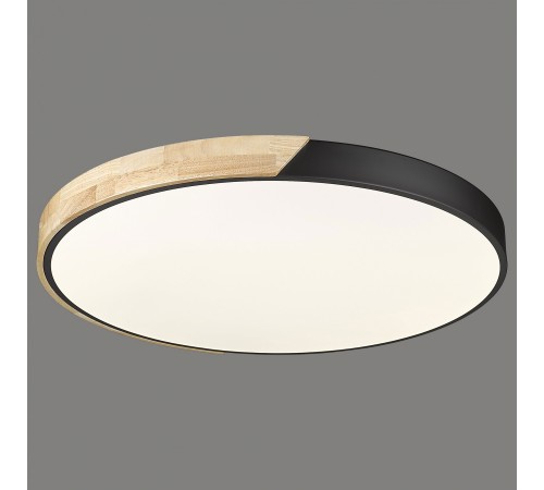 Накладной светильник Velante 445-667-01 Velante