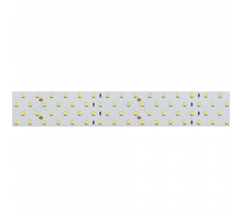 Лента светодиодная Arlight 025158(2) RT открытая