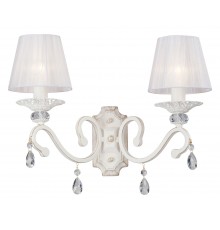 Бра Vitaluce V1679-0/2A V1679