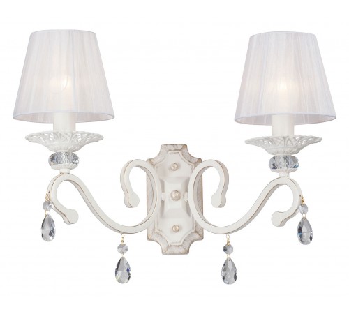 Бра Vitaluce V1679-0/2A V1679