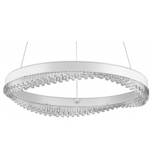 Подвесной светильник Natali Kovaltseva INNOVATION STYLE 83126 Sad Queen