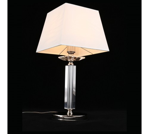 Настольная лампа декоративная Aployt APL.754.04.01 Gay