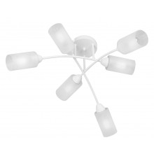 Потолочная люстра Vitaluce V4188-0/6PL V4188