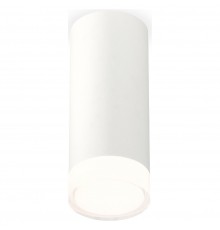 Накладной светильник Ambrella Light XS7442014 XS