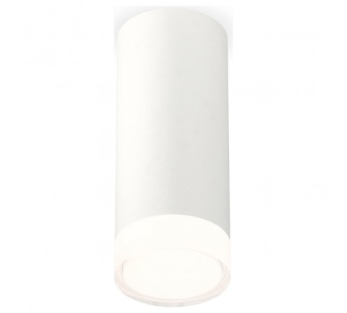 Накладной светильник Ambrella Light XS7442014 XS