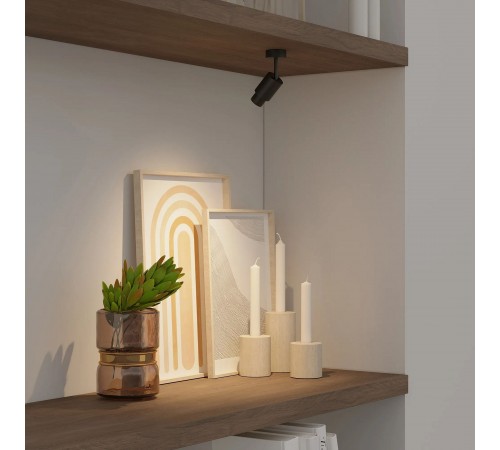 Встраиваемый светильник на штанге Arlight 049777 NEMO