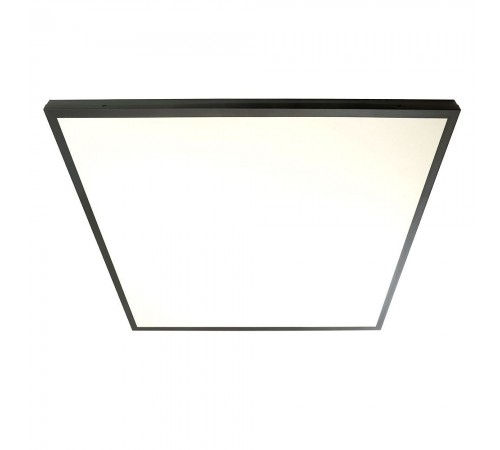 Светильник для потолка Армстронг Feron 51338 AL2117