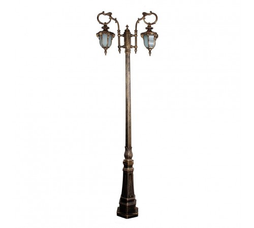 Фонарный столб Feron 11428 Флоренция