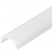 Рассеиватель Arlight 25483 Round