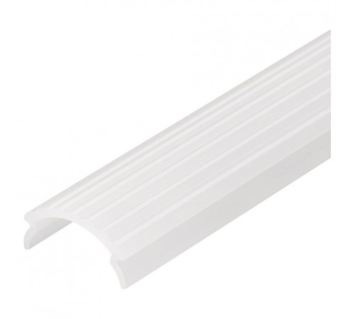 Рассеиватель Arlight 25483 Round