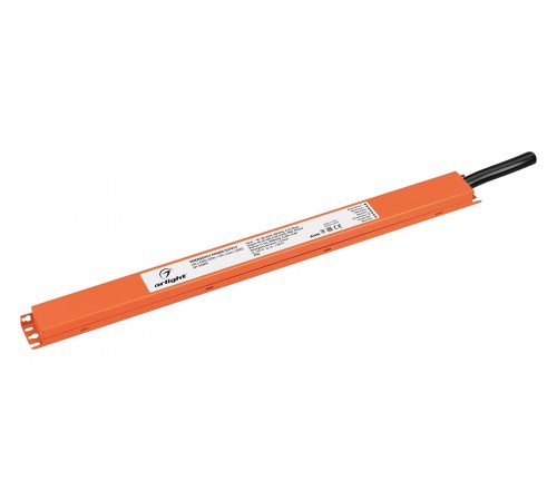 Блок питания аварийного освещения Arlight 0043591 ARJ