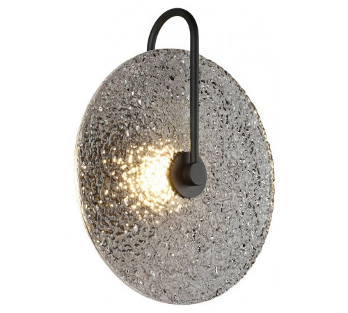 Бра Aployt APL.329.31.05 Luca