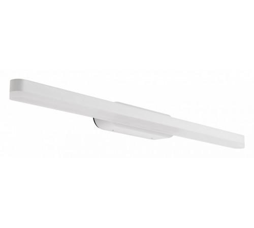 Подсветка для зеркала Arlight 035321 TENERO
