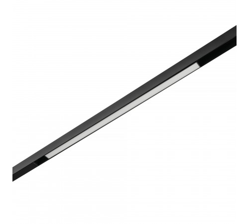 Накладной светильник MyFar MT0210-20W3K-B Technical