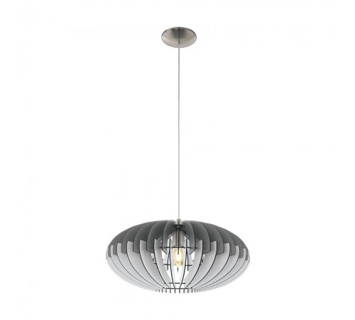 Подвесной светильник Eglo 32833 SOTOS 1