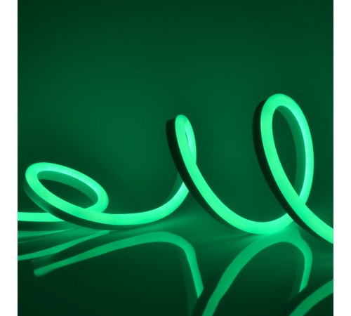 Лента светодиодная Uniel UL-00009092 Neon ULS-N02