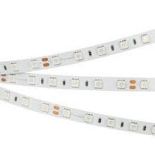 Лента светодиодная Arlight 015974(2) RT открытая