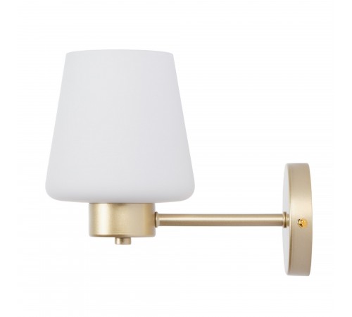 Бра MyFar MR2340-1W Mark