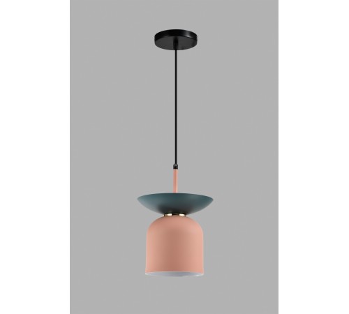 Подвесной светильник Moderli V11552-1P Lecce