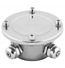 Распаечная коробка LD504 32184